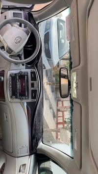 افلون • ٢٠١١ • بويا