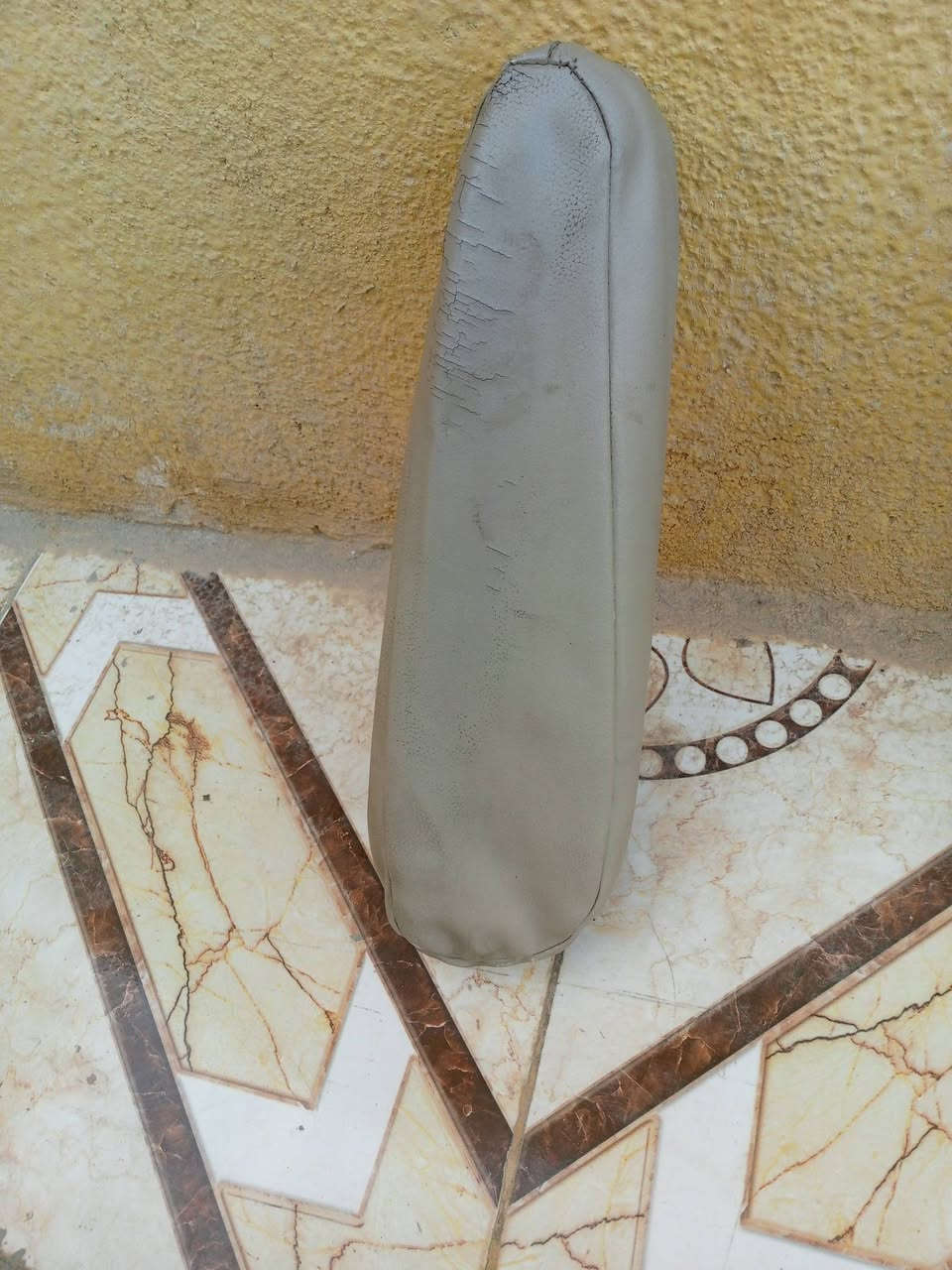 السلام عليكم تجوه مال ستاركس للبيع مضلات مال ستاركس للبيع دوسات مال ستاركس للبيع مكان بابل ***********
