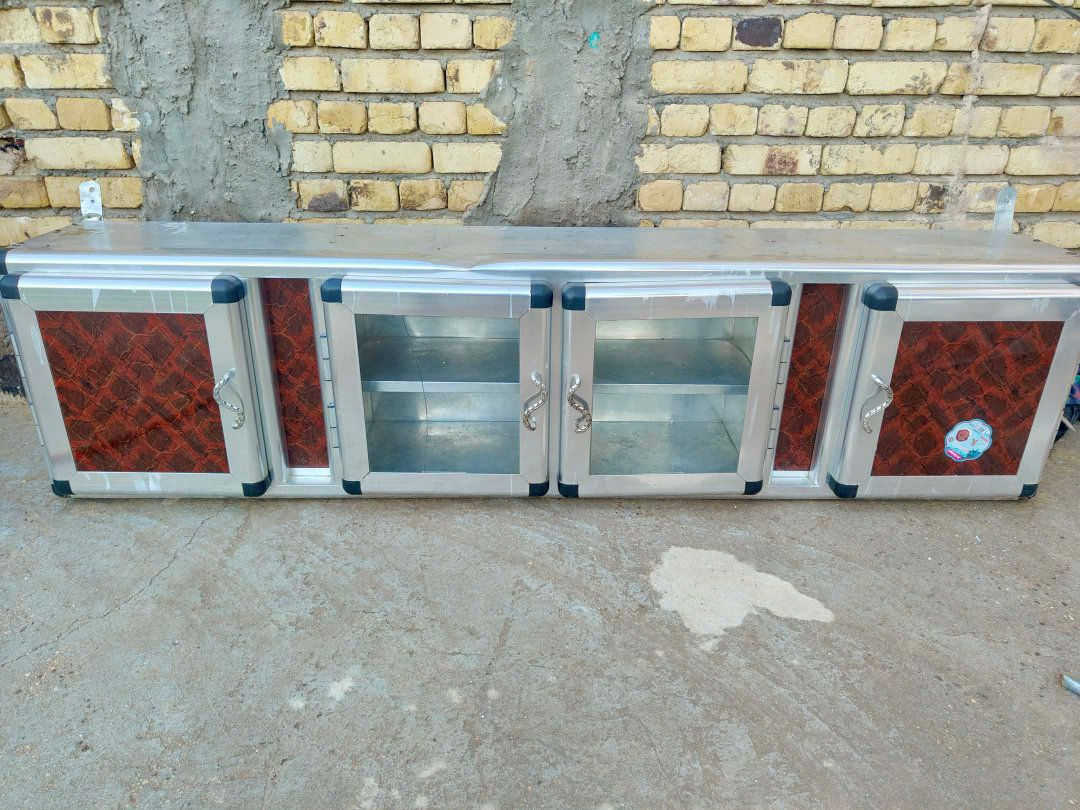 مجموعة كاونترات للبيع حله


**إذا كنت صاحب هذا الإعلان وتريد حذفه لأي سبب، رجاءا أرسل رسالة إلى الدعم الفني**