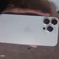 ٢٥٦ • ذهبي • سماوه