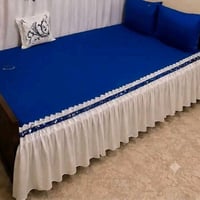 فرشات ام نفر • كافة الالوان • توصيل الحله