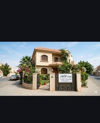 بيت للإيجار • ٥٠م • البوبيات