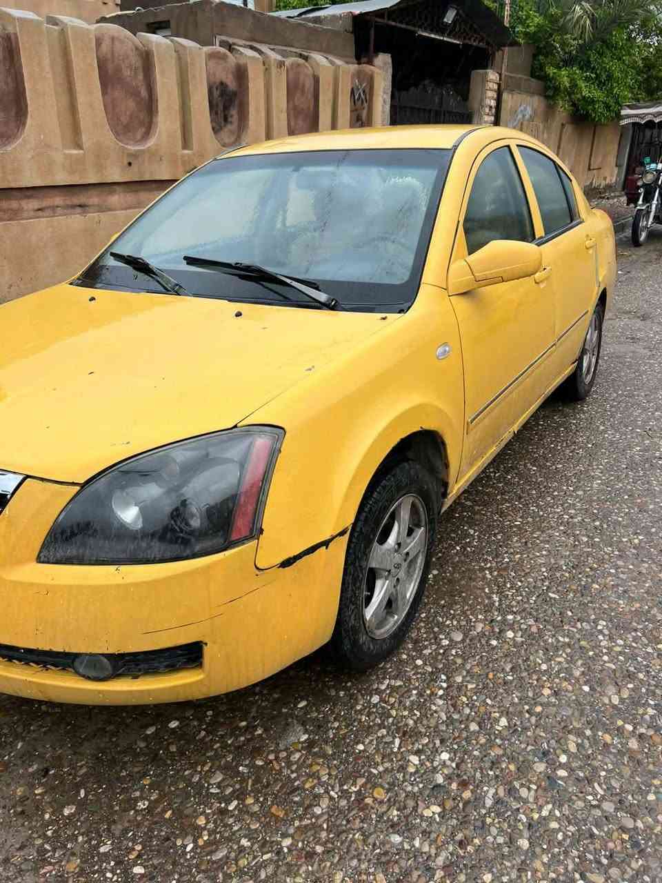 السلام عليكم A5موديل 2011رقم بغداد ألماني وكاله عامه بسمي محرك وكير كامري ابو الجف محرك وكير بشرط تخم تاير جديد صدر امامي خلفي جديد سياره بلاديه بدون صبغ بدون ضربه بدون تبديل ع وضع الشركه السعر 35وبيهه مجال العنوان كركوك رقم الهاتف ***********
