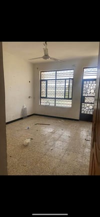 منزل للبيع • بيت للبيع • منزل حي الجزيرة • بيت حي الجزيرة • منزل جاهز ...