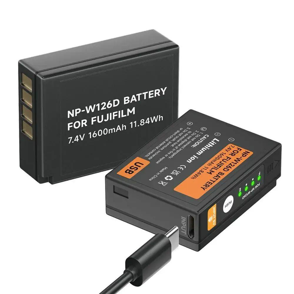 بطاريات كامره


**إذا كنت صاحب هذا الإعلان وتريد حذفه لأي سبب، رجاءا أرسل رسالة إلى الدعم الفني**