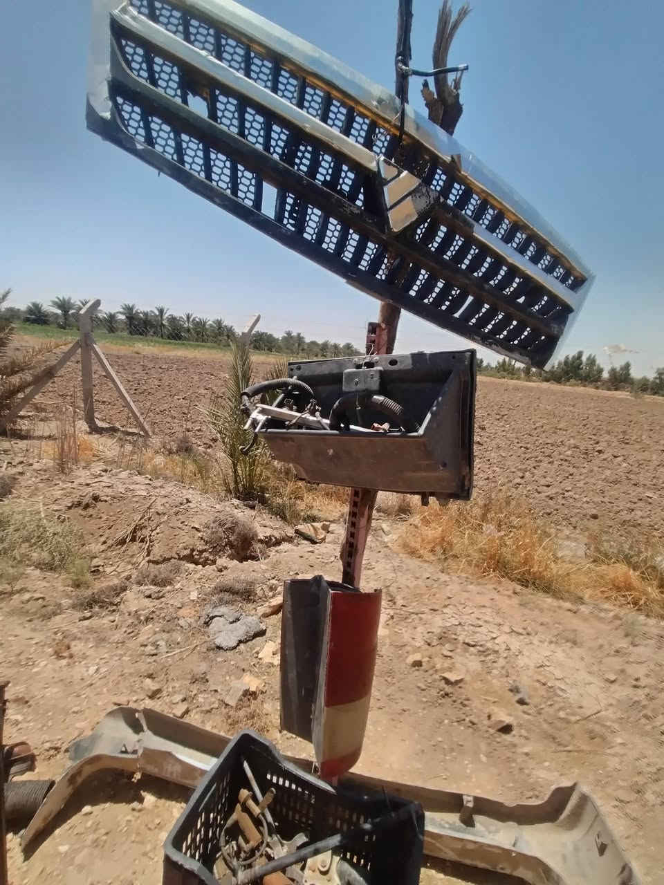 تفصيخ فتون شتحتاج موجود مكاني بابل لكفل ***********
