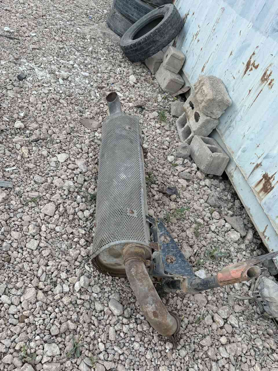 للبيع  صالنصه البي سنكل للاستفسار اتصال على رقم ***********
