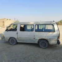 بسته • موديل ٩٤ • بابل الهاشمية