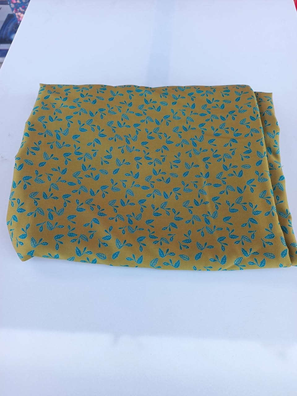 #جديدنا_للموسم_الصيفي 
#كشمير_كابوي_مطاط_الشمالي خامية كلش راقية واصلية شرط التجربة😍

عنوان المحلات بعقوبة الرحمة قرب افران دبي 
#متوفر_توصيل


**إذا كنت صاحب هذا الإعلان وتريد حذفه لأي سبب، رجاءا أرسل رسالة إلى الدعم الفني**