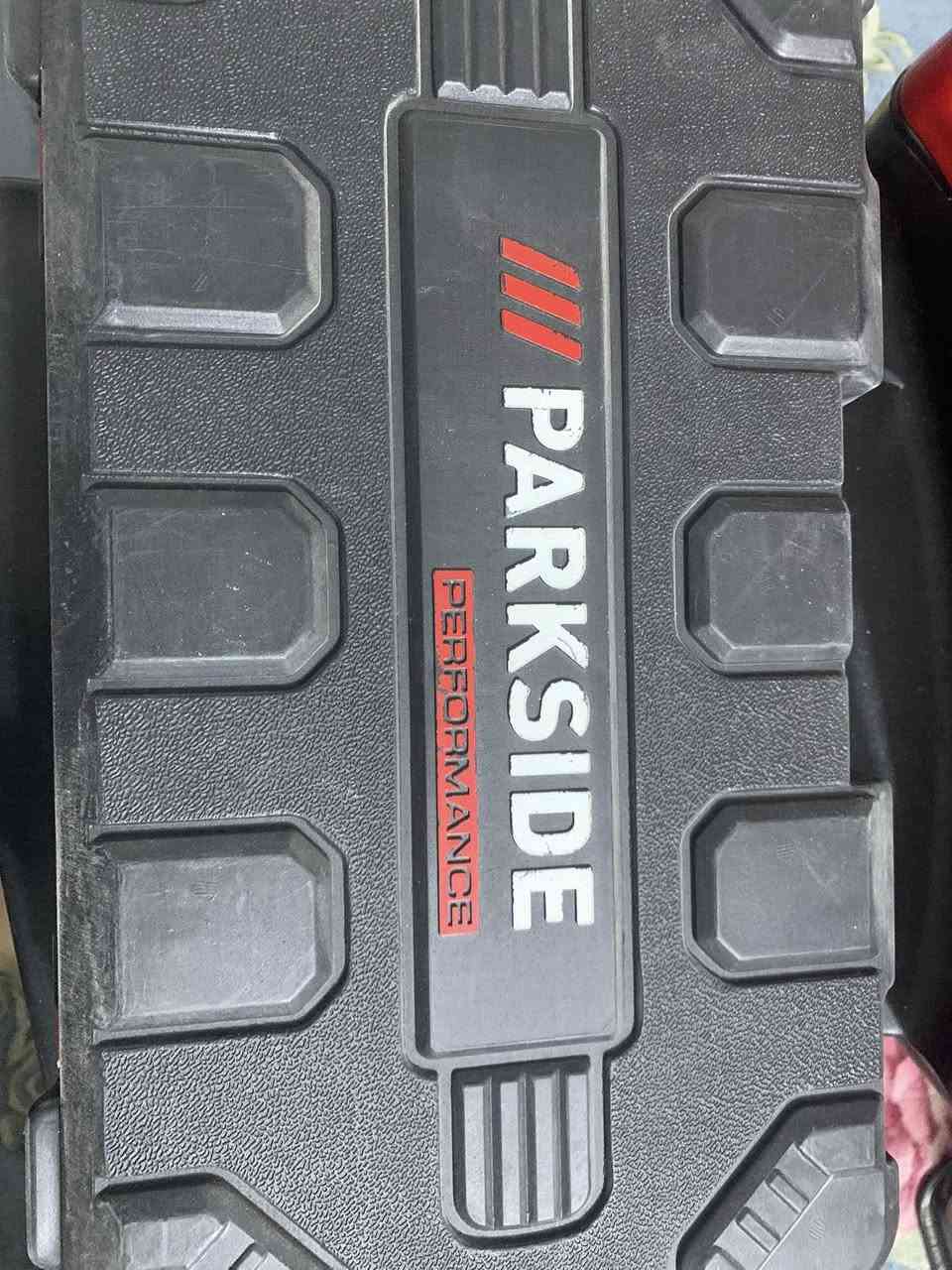 دريل همر براك سايد غير مستخدم السعر 150 هاتف ***********
