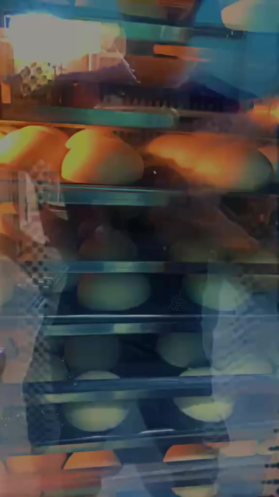 شيف معجنات درجة اولى ***********
