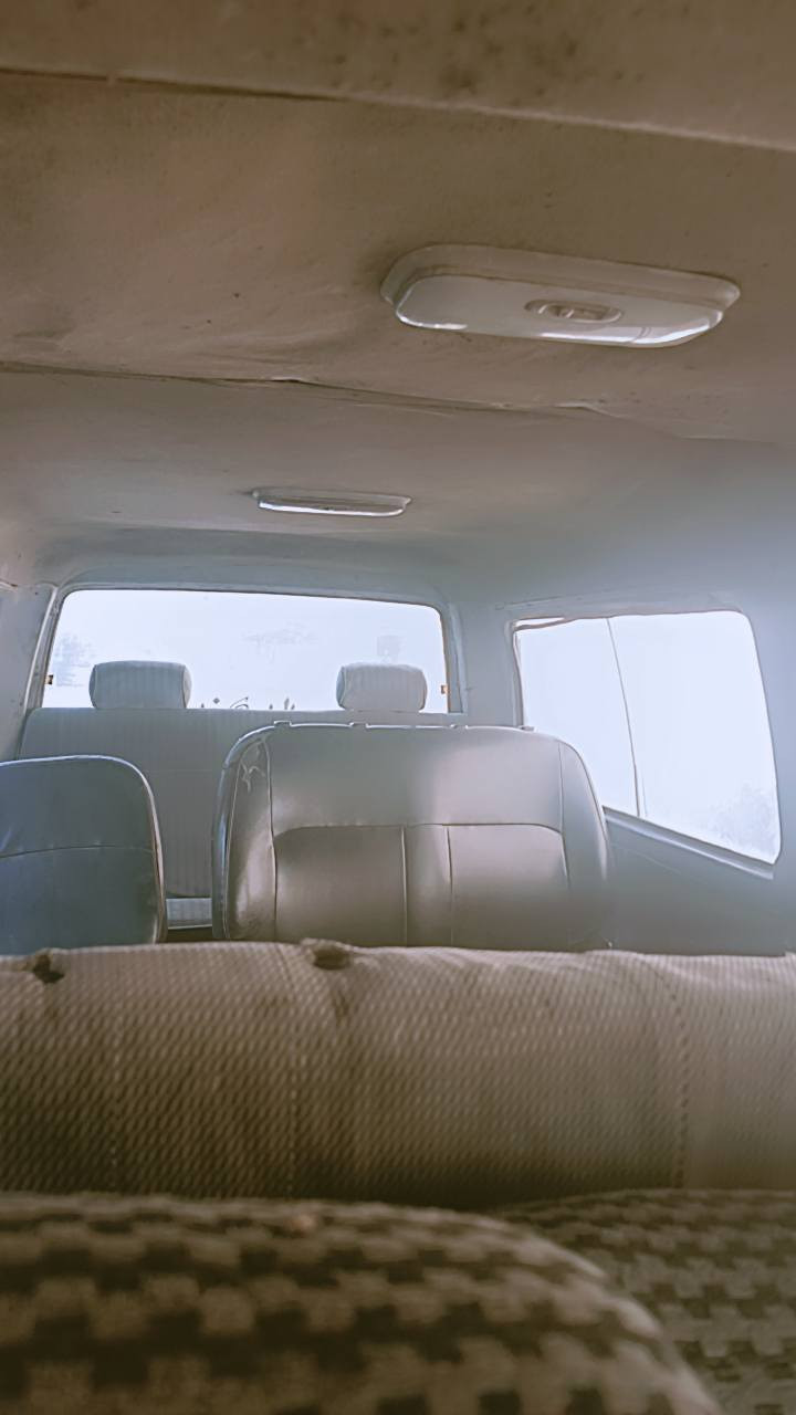 السلام عليكم ورحمه الله وبركاته ، اخوان كيه بسته للبيع موديل 94 رقم بغداد سنويه عضم راعيها تيهته مامطلوبه غرامات هيئه ما داكها ابيع هل موجود السياره شغاله ومابيها شي عوزها بس دبلات مكينه بيها تبخير بس شعاله وين مايعجبك شغل وطلع مكاني بغداد الكرخ السعر 20 وبيها مجال بسيط هاتف ***********
