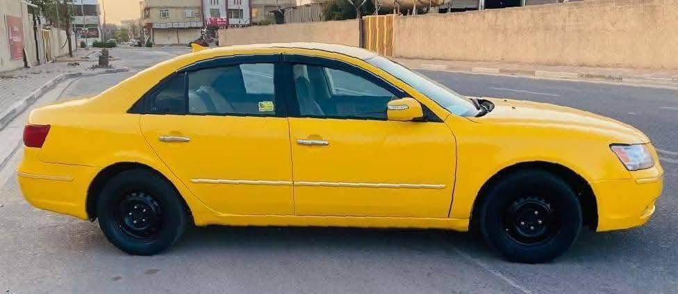 سوناته ١٠ امريكي ضررها جاملغ خلفي مصلح نفسه تعمير لغود الجاملغات الاماميه رقم انكليزي جديد تخم تاير قبل يومين شاده سياره جاهزه بيع سريع ومن الاخير قفل ٨٠ مكاني رميثه والشراي حياه الله *********** باالسوك هيج سعر اتصل وتدلل ممتواجد هنا
