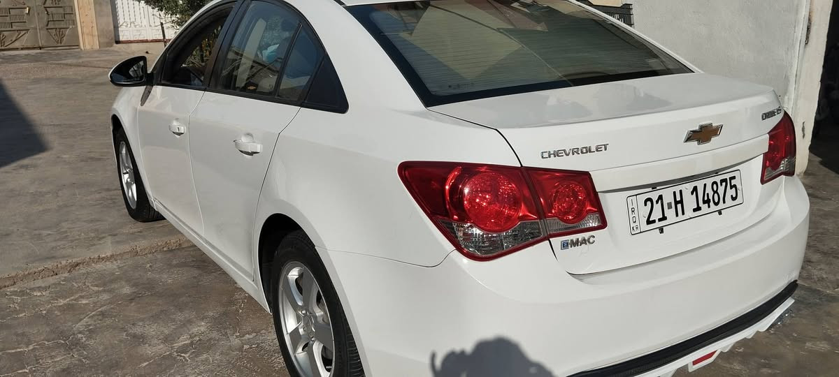 كروز 11 خليجي شركت المنصور السونار موجود بلمنشور كير محرك نحله 1600 نضام بانزين + غاز 60 التر اصطواني أيطالي تخم تاير جدد صدر امامي خلفي جديد شاشه كامره مري كهرباء دعاميه محدثه 15 تبريد 🥶 ثلج ماشاءالله كيجات كله شغال سياره مال جناي ومحوره تحوير يخبل  شيفتات درايم بدون كص تحوير درجه اول سعرها 70 ومجال قليل تفيد منتسب طريق بعيد تفيد مندوب قتصاديه ومحرك يابني وغاز همات صرفيات قله عنوان ديالى خانقين لبي خير يخابر ويشلع عيوني *********** ديالى خانقين 🌹
