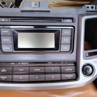 مسجل توسان • ١٦ ١٧ ١٨ • جديد