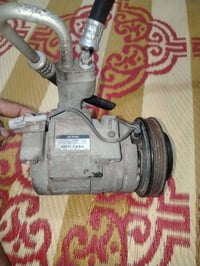 كمبريسر • كمبريسر بستم • كمبريسر ونجي • قطع غيار سيارات • كمبريسر للبي...