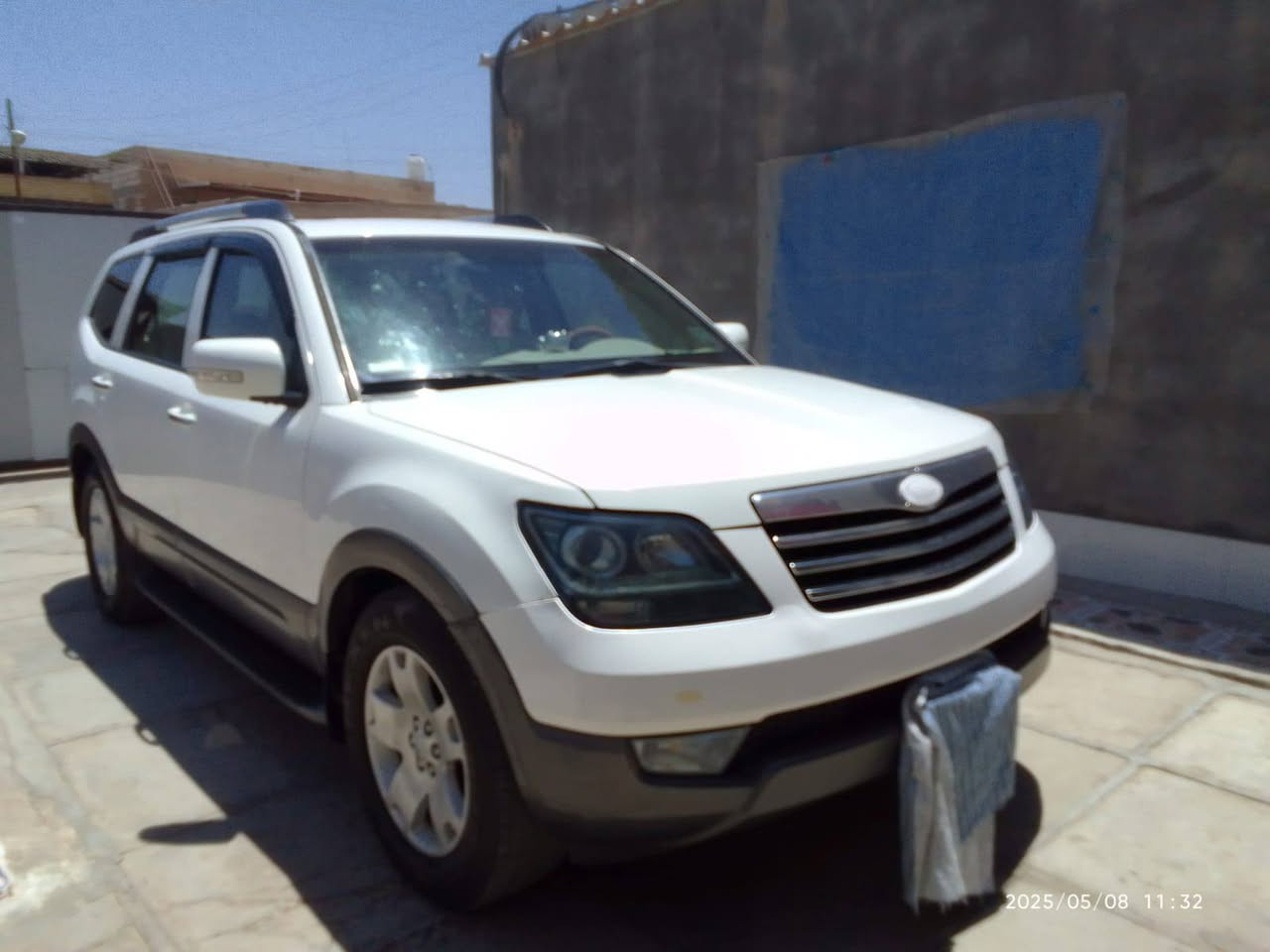 السلام عليكم
مهافي للبيع التفاصيل داخل الصور
