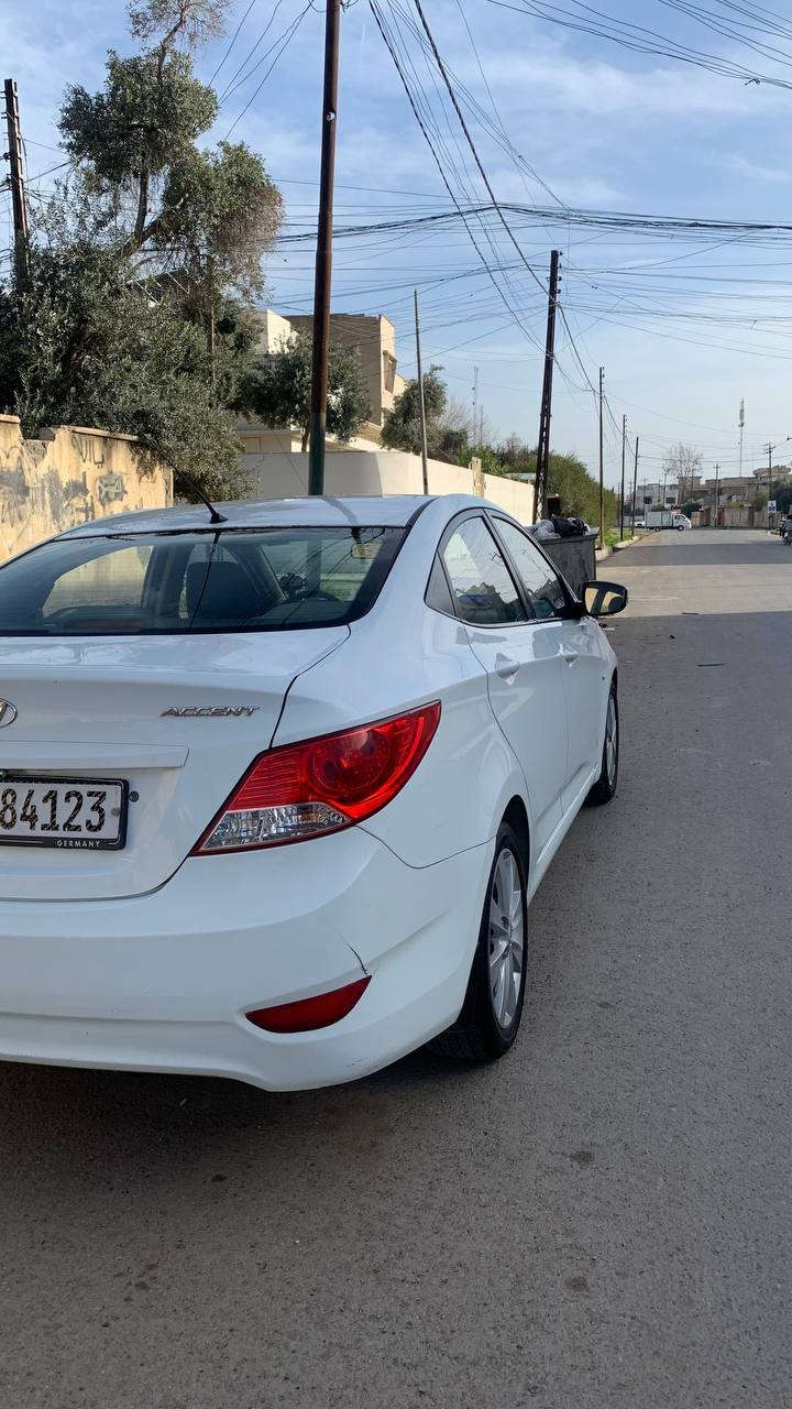 سلام عليكم اكسن مضلع لل بيع موديل 2013 رقم بغداد كير محرك شرط تبريد تدفئه طخم واير منيا كلو نضيف الضرر موضح بلسونار السعر 100 الشراي يخابر بيها مجال قليل العنوان موصل الجانب الايمن (***********)    (***********)
