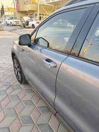 كيا سورنتو 2023 • سورنتو اكس لاين • Sorento X Line • كيا سورنتو محرك 2...