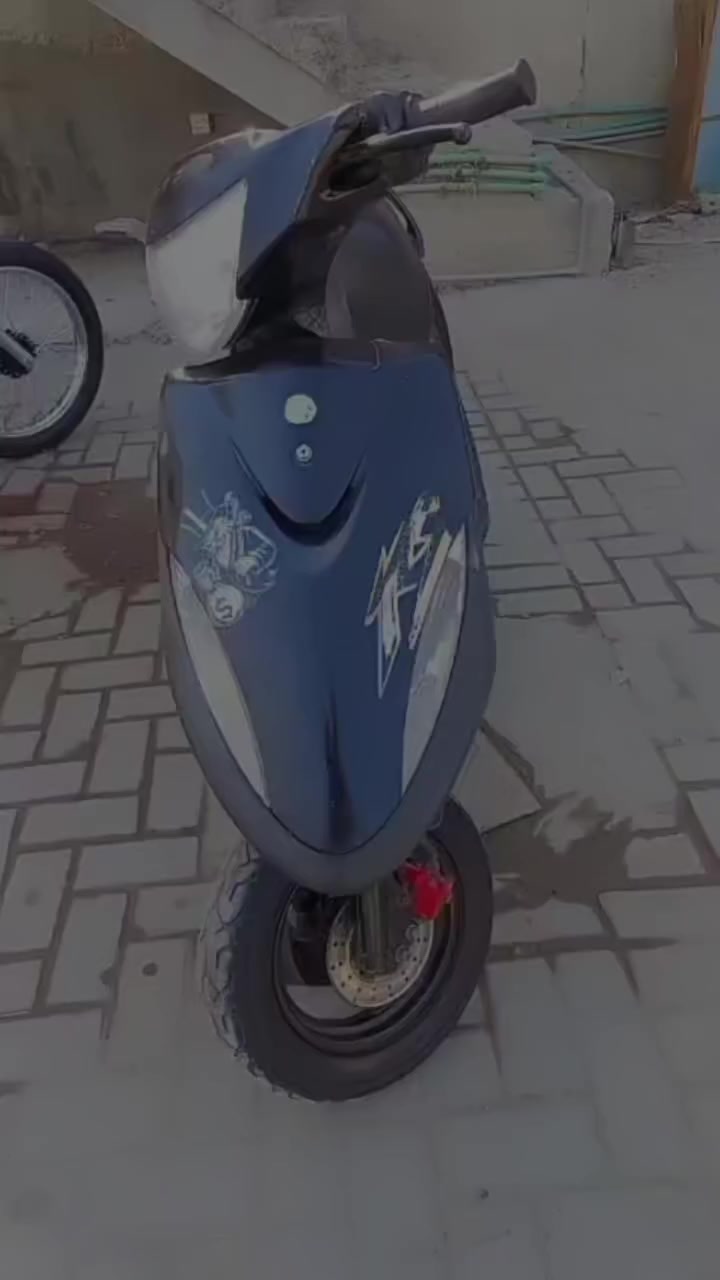 سلام عليكم ماكس عدله للبيع دراجه بلاد ما متعوبه ختم واحد من الطول لطول مال رمبه كفاله من البجم للبجم ملاح فول  دراجه مال بيت مكاني بغداد الدوره السعر 750وبيها مجال بسيط شراي خابرني وتدلل هذا رقمي 0⃣7⃣7⃣4⃣1⃣0⃣2⃣4⃣4⃣2⃣4⃣9⃣


**إذا كنت صاحب هذا الإعلان وتريد حذفه لأي سبب، رجاءا أرسل رسالة إلى الدعم الفني**