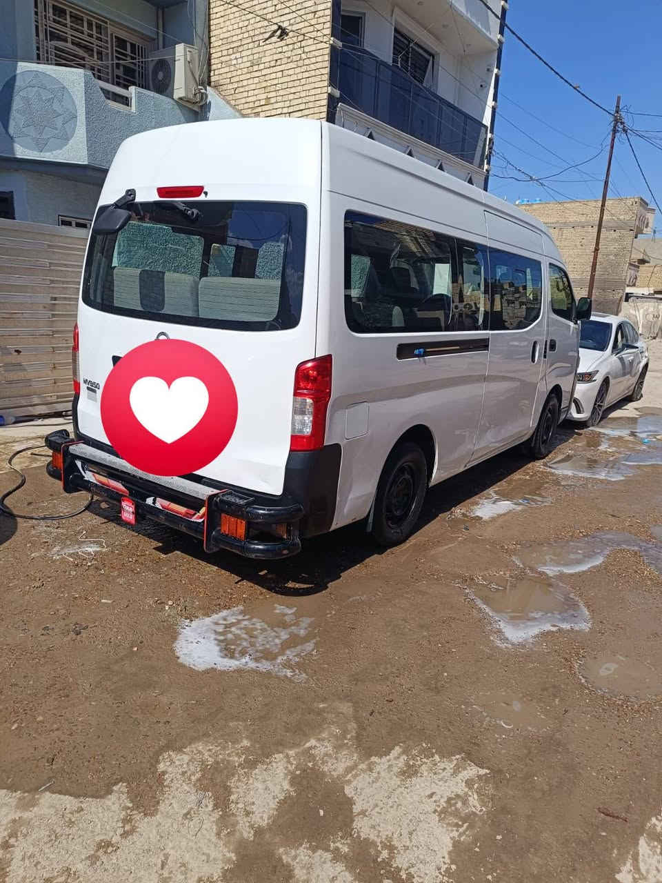 سلام عليكم ٢٠١٥
البيع 210 *********** صاحب السياره
