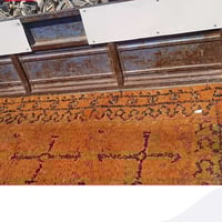 ستوته للبيع مديل 16 كامله اوراق اصولي مكان كربلاء حي الغدير سعر 1350وب...