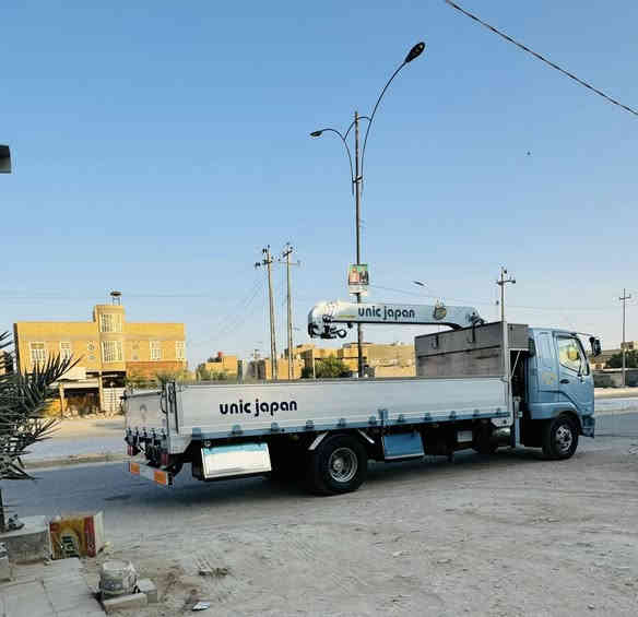 سلام عليكم فوصه اصل كرين بلاد كرينها يوكان 3 مخالف بديها مفروش حديد فوك جوه)سياره كامره وشاشه (شكل جديد  سياره دخول جديد ومكفوله من كلشي شاصي مامصبوغ  بعده بعده بلزكات الشركه  مراياتها تحكم كهربائي سياره جديده بمعنى الكلمه كاعيه مفروشه جلد تنباع برقم او بدون رقم. (((رقم تلفوني((***********))
