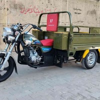 ستوته • موديل 2020 • أوراق أصلية