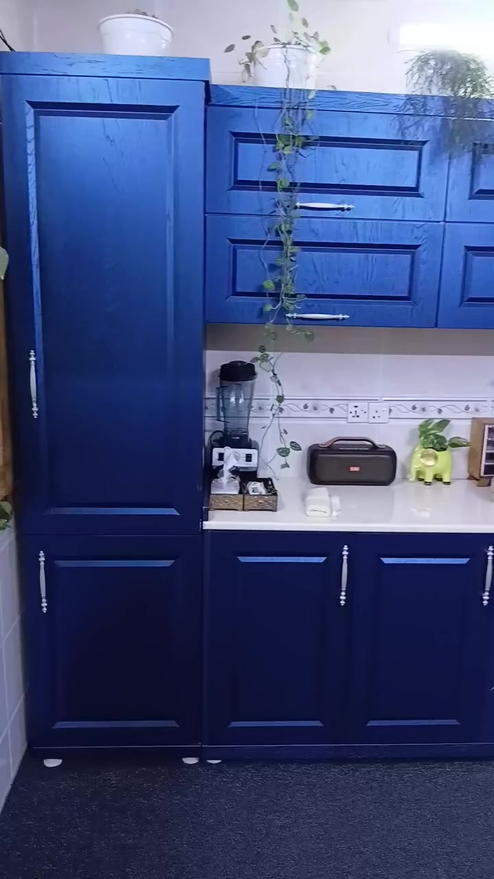 كاونتر نضافه ٩٩من ١٠٠اخوان سعر٦٥٠مكلفني ٣مليون  كاونتر بالون بريس وشغل ثقيل ***********مكاني فرمان بران
