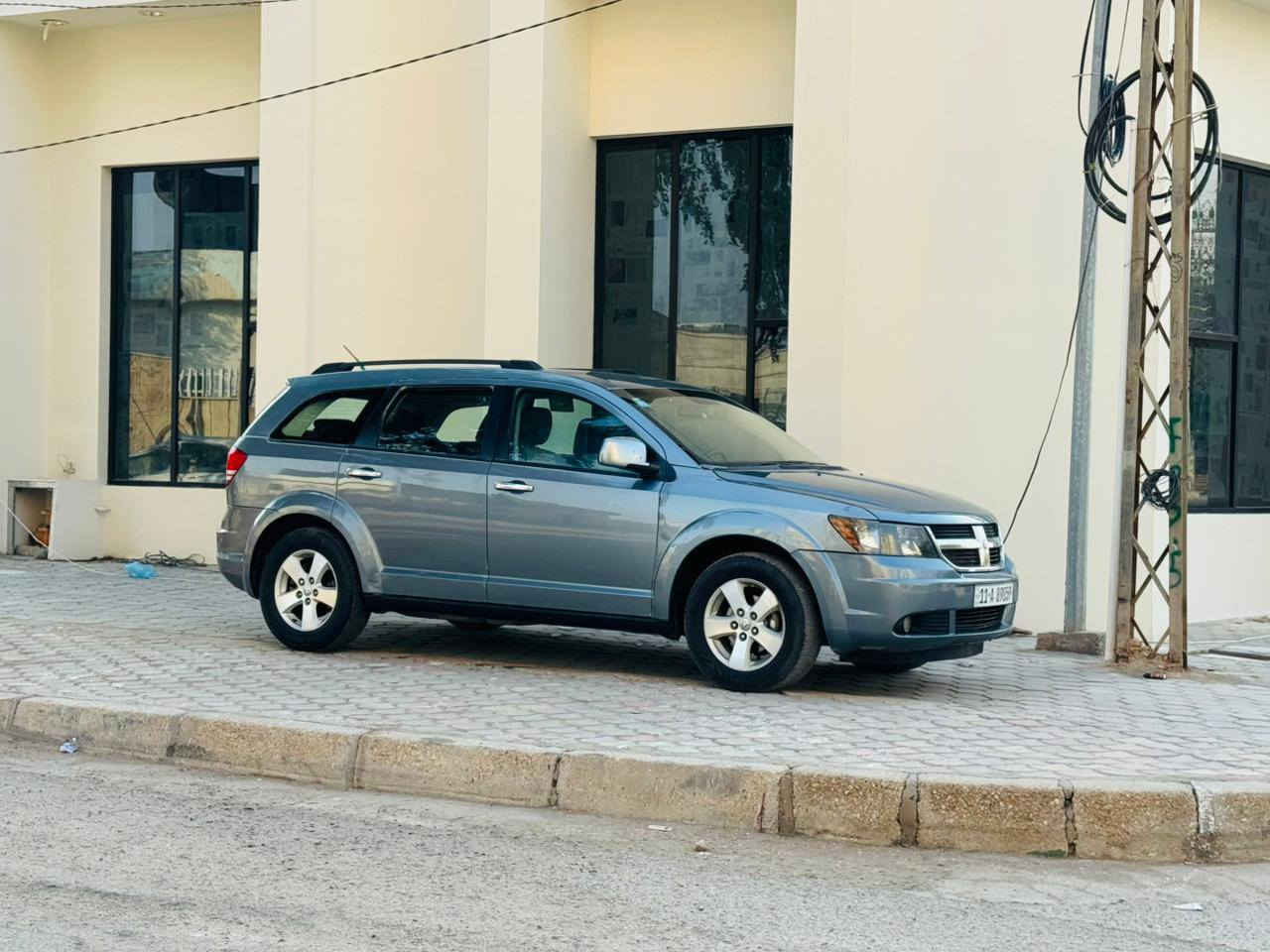 جورني مديل 2010 سعر 97 قابل للتفاوض الأستفسار اتصل *********** وارد أمريكي كلين بدون حادثها بيها 3 قطع صبغ كلير جماليه والباقي كفاله عامه فول مواصفات مكينه سته 6️⃣ سلندر شاشه كبيره تحكم ستيرن داخل بيجي شاشه بنص كشن كهربائي 7 راكب 3 قطع تبريد حساسات امامي وخلفي حداديه جديده تخم تاير رقم بغداد مشروع وطني سنويه ل 29 مكان سياره كربلاء مكلف ب نشر كربلاء, العراق
