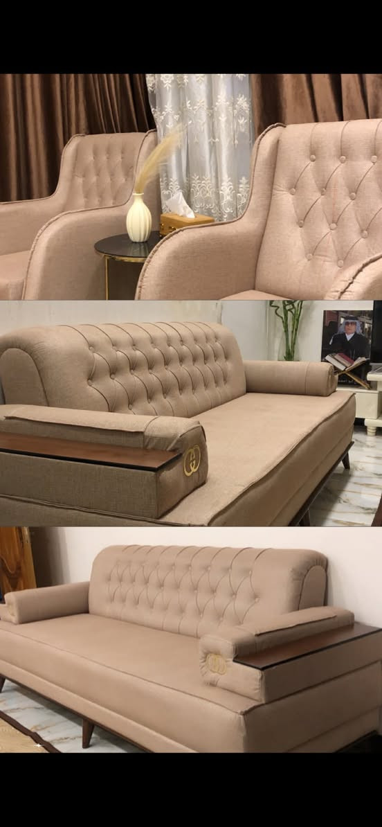 للبيع المكانه الدورة البوعثيه

الطبله اريدها ٥٠  وميز البلازمه اخذته ١٥٠ رايدته ٧٥ تخم سعر 500 وبي مجال تفصال موسوكي تواصل خاص

شعندك للبيع دزلي خاص انشرهن بكل لكروبات ✨


**إذا كنت صاحب هذا الإعلان وتريد حذفه لأي سبب، رجاءا أرسل رسالة إلى الدعم الفني**