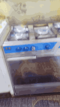 لبيع عشتار لصلي نظيف كلش وشغل وهذا رقم وتساب ٠٧٧٠٢٩٨٨٧٥٣