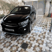 ستونيك كوري • ٢٠٢٢ • ٥٣ ألف كم