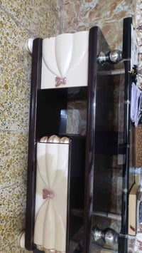 الشموخ البنيه • مستعجله • بوفيه