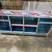 تبديل لون • تصليح كاونتر • ميسان