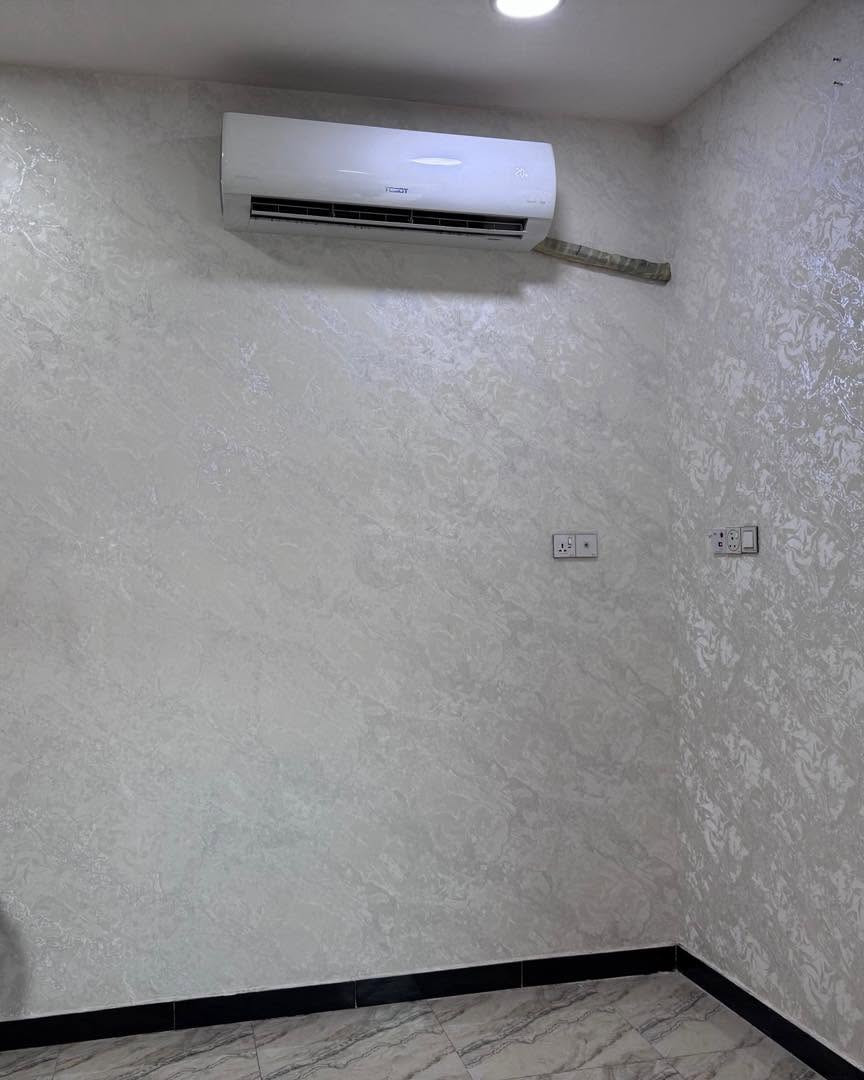 من كوكب ورق الجدران في بابل 
#تنصيب_ورق_جدران
#ورق_حائط_فول_كوالتي
استمتع بأرقى التصاميم التي تمنح جدران بيتك لمسة من الفخامة والجمال الطبيعي 🌿

✔ خامات عالية الجودة
✔ ألوان عصرية وهادئة
✔ لمسة أوروبية مميزة

📍 الموقع: الحلة / شارع 60 قبل مجمع الضامن او مقابل گلالة للمرمر 
📞 للاستفسار والطلب راسلونا على الصفحة او الاتصال 

 عقيل فلاح. ***********

#الفخامة تبدأ من الجدار 

#ورق_جدران_في_بابل #ورق_جدران_في_الحلة
#بوسترات #لوحات #اطارات #جبسبورد #اصباغ #انارة_مخفية #ورق_جدران #ديكورات #ديكور #تصاميم # ديكور_داخلي #واجهات
