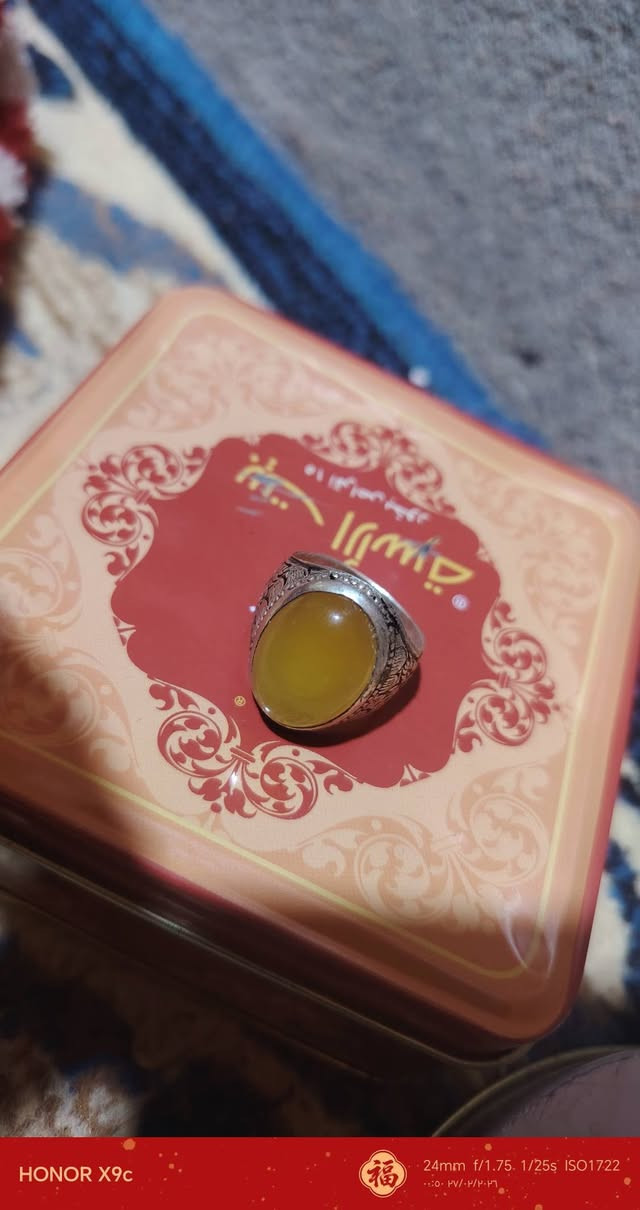 محبس البيع الواحد ٣٥


**إذا كنت صاحب هذا الإعلان وتريد حذفه لأي سبب، رجاءا أرسل رسالة إلى الدعم الفني**