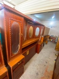 غرفه مستعمله بسعر مناسب مكاني ابو غريب منطقت الشيحه سعره 250ت 07506053...