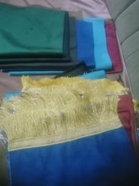 بنات • رجعت متوفرة • احجز