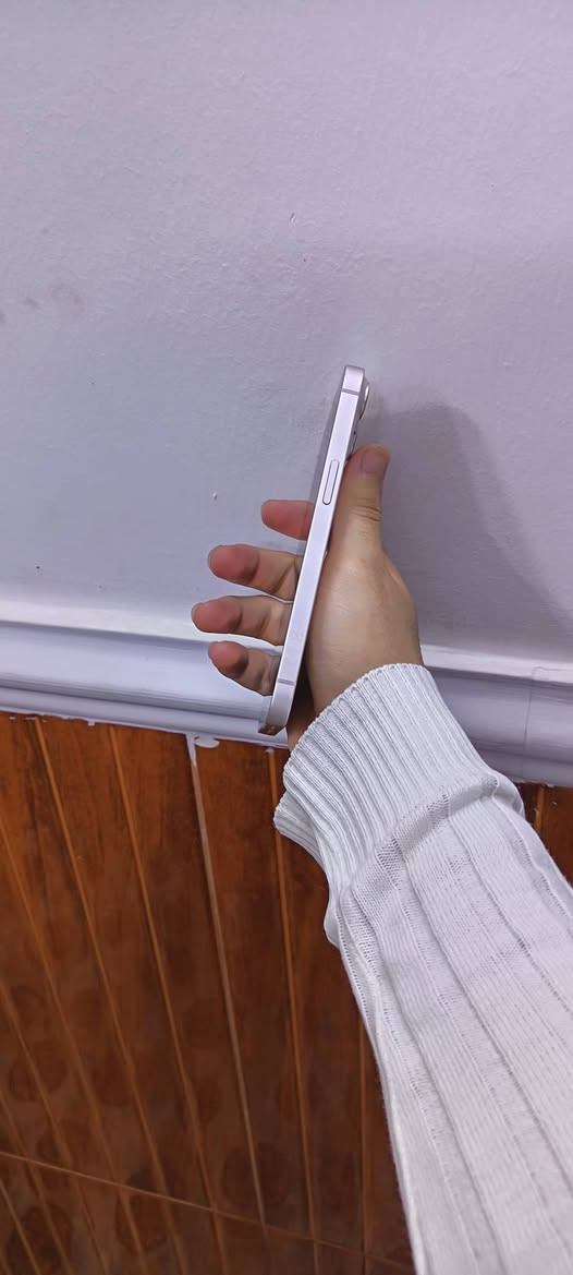 السلام عليكم
للبيع ايفون 14عادي نموذج M
الجهاز كفاله عامه نضافه فول مابي شخط وتر بروف
مداخل مصلح الجهاز جديد بمعنى الكلمه ببلادي شركه
بطاريه🔋84
ذاكره 128
المكان فلوجه حي العسكري
السعر 500وبي مجال بسيط
للاستفسار خاص
رايده مراوس بايفون فقط اعله منه


**إذا كنت صاحب هذا الإعلان وتريد حذفه لأي سبب، رجاءا أرسل رسالة إلى الدعم الفني**