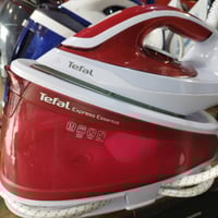 قطع اصليه لليعرف بيهن جديد لوك ميه بالميه فلبس هولندي وتيفال فرنسي  ال...