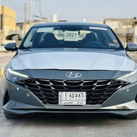 النترا • ٢٠٢١ • محرك ٢٠٠٠