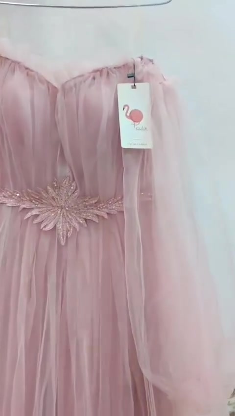 السلام عليكم بدله ماركه بعده قياس ٤٤ جديده ماملبوسه ابد السعر ٦٠ العنوان بغداد


**إذا كنت صاحب هذا الإعلان وتريد حذفه لأي سبب، رجاءا أرسل رسالة إلى الدعم الفني**