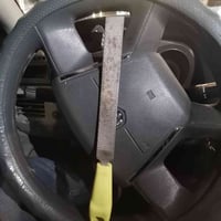 صناعة سویدية قديمة اصلية دائري ،مثلث،خشب،حدید،مسطح 12قطعە 07701445012