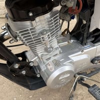 تايكر سونك اصولي موديل ٢٠٢٣السعر٦٠٠وبيه مجال٠٧٨٤٩٧٣٢٥٧٧