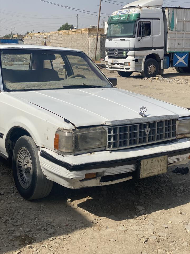 سلام عليكم سوبر البيع بدون راعي سعره ١٥ وبيه مجال ***********
