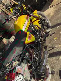 دايون ٢٠٢٣ • مرقمة بغداد • تحويل ثاني يوم