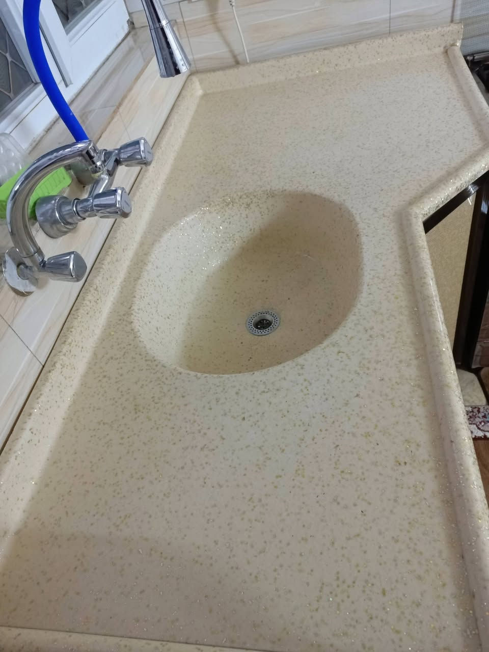 السلام عليكم
كاونتر للبيع


**إذا كنت صاحب هذا الإعلان وتريد حذفه لأي سبب، رجاءا أرسل رسالة إلى الدعم الفني**