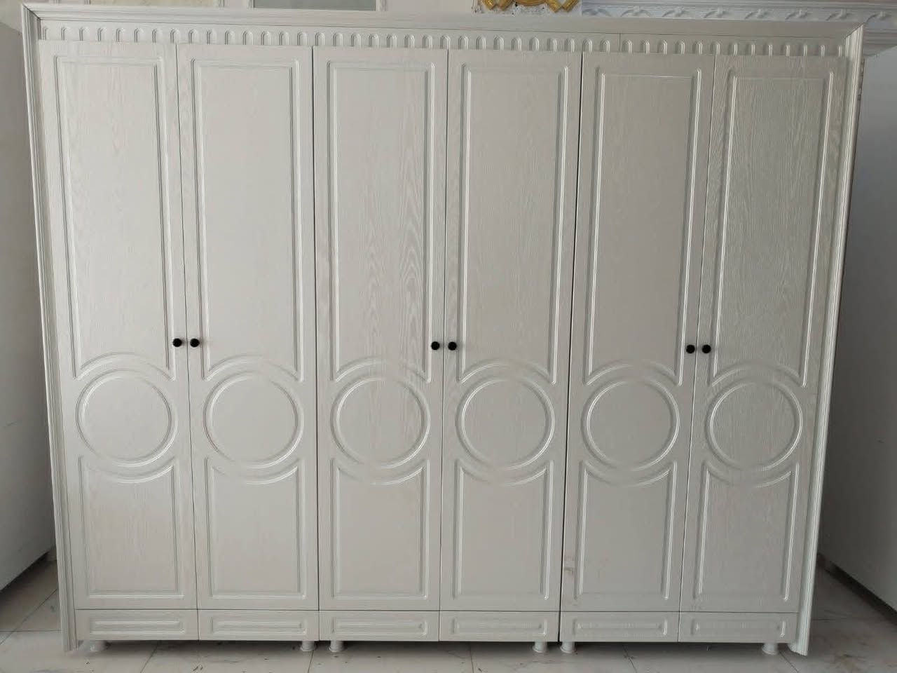 مەعرەزێکی باڵۆن پرێس تەنها 450هەزار هەموو جۆرە نەقشێک و ڕەنگێک بەردەستە  گەیاندن و بەستن بێ بەرامبەرە*********** whatsup
