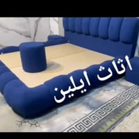 قفل